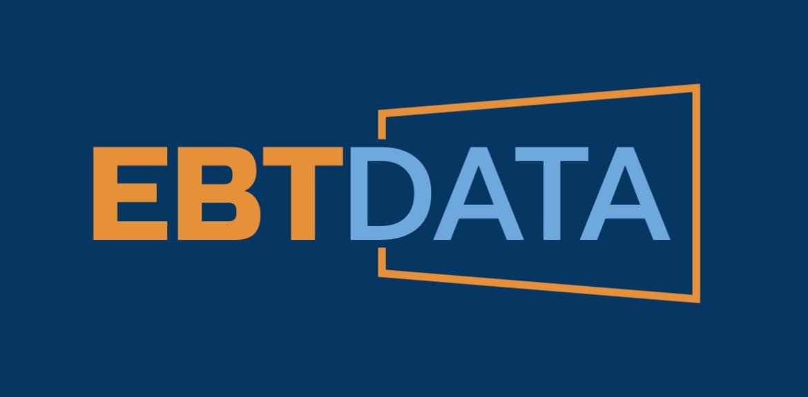 ebtdata.com